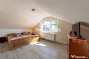 Casa Prelungirea Micsunele, Pitesti, Bascov 