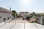 Casa Prelungirea Micsunele, Pitesti, Bascov 