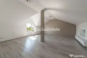 Casa Prelungirea Micsunele, Pitesti, Bascov 