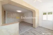 Casa Prelungirea Micsunele, Pitesti, Bascov 
