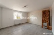 Casa Prelungirea Micsunele, Pitesti, Bascov 