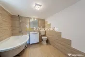 Casa Prelungirea Micsunele, Pitesti, Bascov 