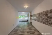 Casa Prelungirea Micsunele, Pitesti, Bascov 