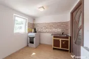 Casa Prelungirea Micsunele, Pitesti, Bascov 