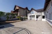 Casa Prelungirea Micsunele, Pitesti, Bascov 