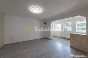 Casa Prelungirea Micsunele, Pitesti, Bascov 