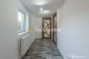 Casa Prelungirea Micsunele, Pitesti, Bascov 
