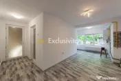 Casa Prelungirea Micsunele, Pitesti, Bascov 
