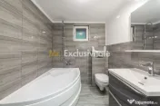 Casa Prelungirea Micsunele, Pitesti, Bascov 