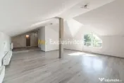 Casa Prelungirea Micsunele, Pitesti, Bascov 