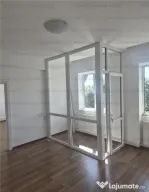 Apartament 2 camere | Decomandat | 52 mp | Centrul Civic