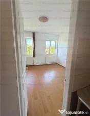 Apartament 2 camere | Decomandat | 52 mp | Centrul Civic
