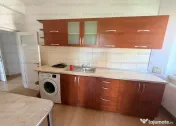Apartament 2 camere | Decomandat | 52 mp | Centrul Civic
