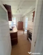 Apartament 2 camere | Decomandat | 52 mp | Centrul Civic