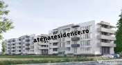 ⭐ COMISION 0% | 3 Camere | Bloc Boutique | Theodor Pallady 