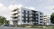 ⭐ COMISION 0% | 3 Camere | Bloc Boutique | Theodor Pallady 