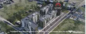 2 Camere în Ansamblu Premium | Terasă Generoasă | Încăl 