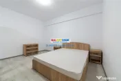 Apartament tip studio, bloc nou, parcare I Th. Pallady
