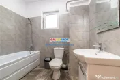 Apartament tip studio, bloc nou, parcare I Th. Pallady
