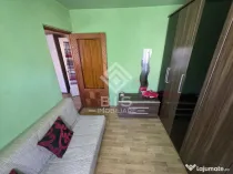 VÂNZARE APARTAMENT- ZONA DECEBAL ETAJ 1