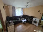 VÂNZARE APARTAMENT- ZONA DECEBAL ETAJ 1 