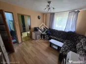 VÂNZARE APARTAMENT- ZONA DECEBAL ETAJ 1 