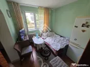 VÂNZARE APARTAMENT- ZONA DECEBAL ETAJ 1 