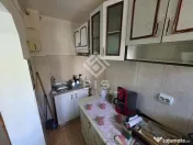 VÂNZARE APARTAMENT- ZONA DECEBAL ETAJ 1 