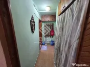 VÂNZARE APARTAMENT- ZONA DECEBAL ETAJ 1 