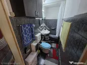 VÂNZARE APARTAMENT- ZONA DECEBAL ETAJ 1 