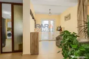 Casă cu 3 dormitoare și două băi, an construcție 2018 