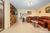 Casă cu 3 dormitoare și două băi, an construcție 2018 