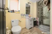 Casă cu 3 dormitoare și două băi, an construcție 2018 