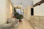 Casă cu 3 dormitoare și două băi, an construcție 2018 