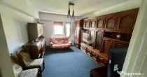 De vânzare apartament decom. 3 camere, 2 bai, 2 balcoane, C