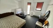 De vânzare apartament decom. 3 camere, 2 bai, 2 balcoane, C