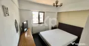 De vânzare apartament decom. 3 camere, 2 bai, 2 balcoane, C