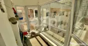 De vânzare apartament decom. 3 camere, 2 bai, 2 balcoane, C
