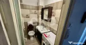 De vânzare apartament decom. 3 camere, 2 bai, 2 balcoane, C