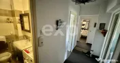 De vânzare apartament decom. 3 camere, 2 bai, 2 balcoane, C