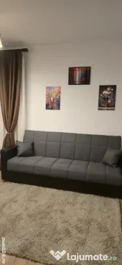 Unirii alba iulia confort 2 etaj 4 