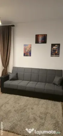 Unirii alba iulia confort 2 etaj 4