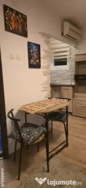 Unirii alba iulia confort 2 etaj 4 