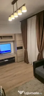 Unirii alba iulia confort 2 etaj 4 