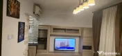 Unirii alba iulia confort 2 etaj 4 