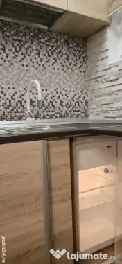 Unirii alba iulia confort 2 etaj 4 