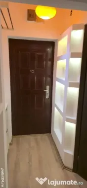 Unirii alba iulia confort 2 etaj 4 