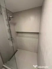 Vitan mal foisorului etaj 5 