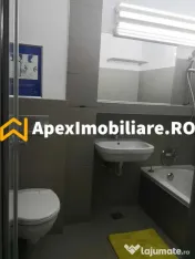 Apartament 3 camere de inchiriat Gara de Nord București | A