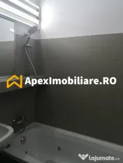 Apartament 3 camere de inchiriat Gara de Nord București | A